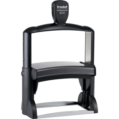 Автоматичний корпус для штампу Trodat Professional 5212