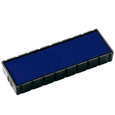 Штемпельна подушка Colop E/12