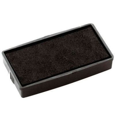 Refill kit Marky - набір витратних матеріалів до самонабірного штампу MARKY