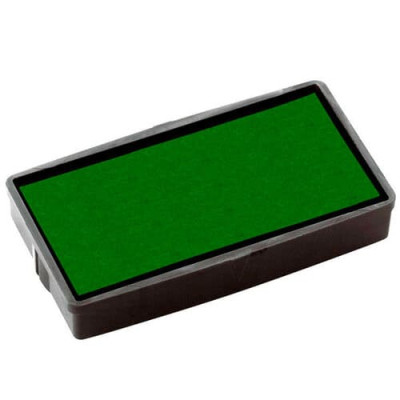 Штемпельна подушка Colop E/20