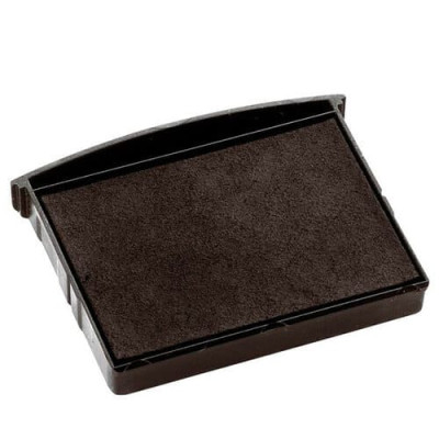 Штемпельна подушка Colop E/2300