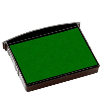 Штемпельна подушка Colop E/2300