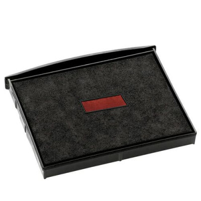 Штемпельна подушка Colop E/2600/2