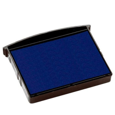 Штемпельна подушка Colop E/2800