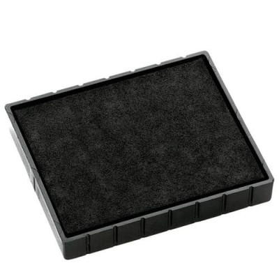 Штемпельна подушка Colop E/35