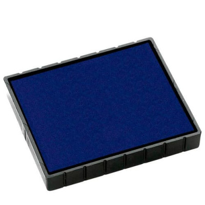 Штемпельна подушка Colop E/35