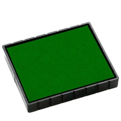 Штемпельна подушка Colop E/35