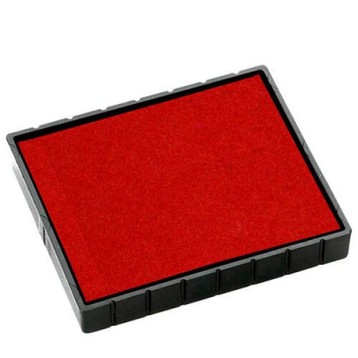 Штемпельна подушка Colop E/35