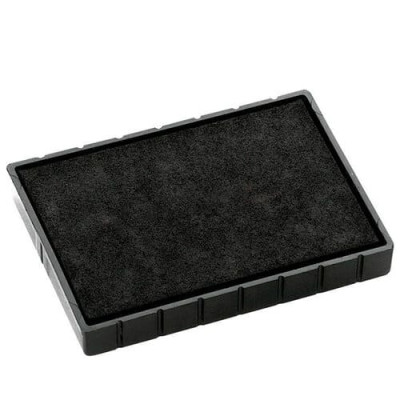 Штемпельна подушка Colop E/38