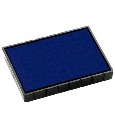 Штемпельна подушка Colop E/38