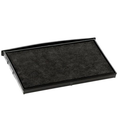 Штемпельна подушка Colop E/3900