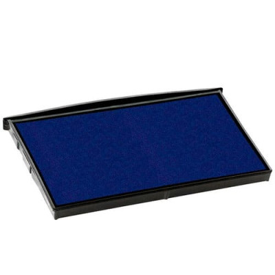 Штемпельна подушка Colop E/3900