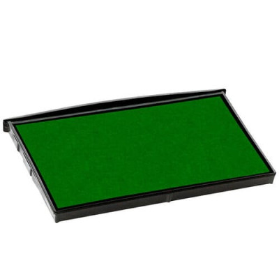Штемпельна подушка Colop E/3900