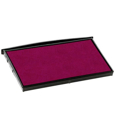 Штемпельна подушка Colop E/3900