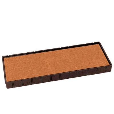 Штемпельна подушка Colop E/45