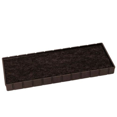 Штемпельна подушка Colop E/45