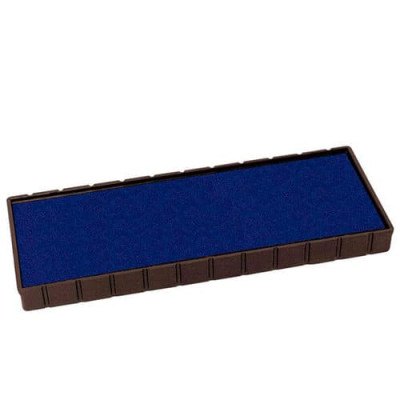 Штемпельна подушка Colop E/45