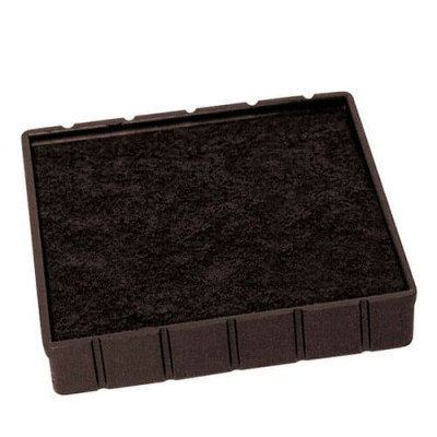 Штемпельна подушка Colop E/52