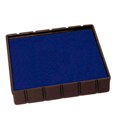 Штемпельна подушка Colop E/52