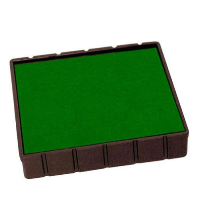 Штемпельна подушка Colop E/52