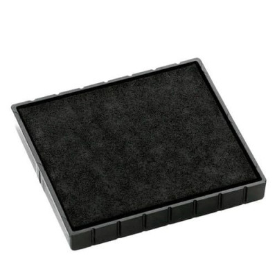 Штемпельна подушка Colop E/54