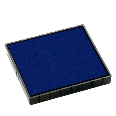 Штемпельна подушка Colop E/54