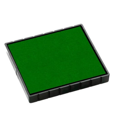 Штемпельна подушка Colop E/54