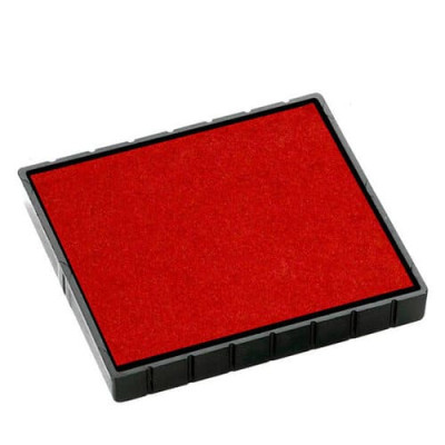 Штемпельна подушка Colop E/54