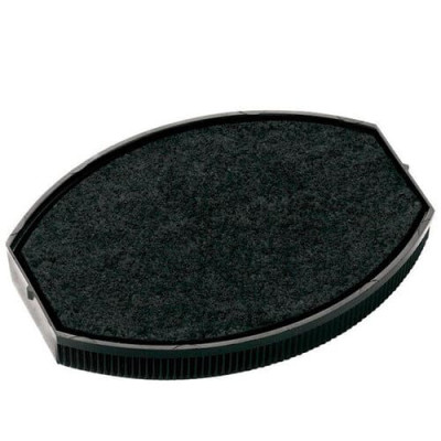Штемпельна подушка Colop E/Oval 55