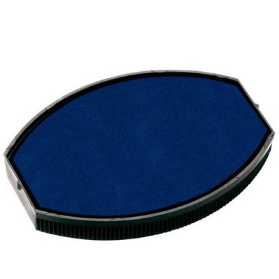 Штемпельна подушка Colop E/Oval 55