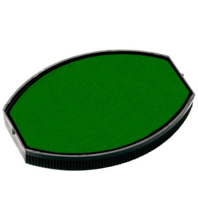 Штемпельна подушка Colop E/Oval 55