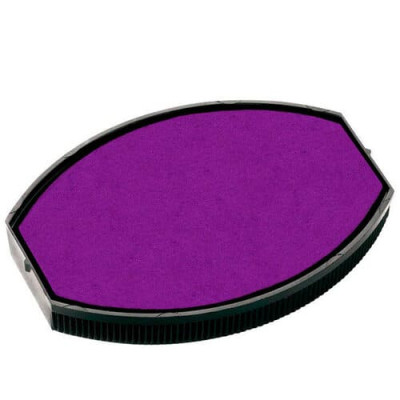Штемпельна подушка Colop E/Oval 55