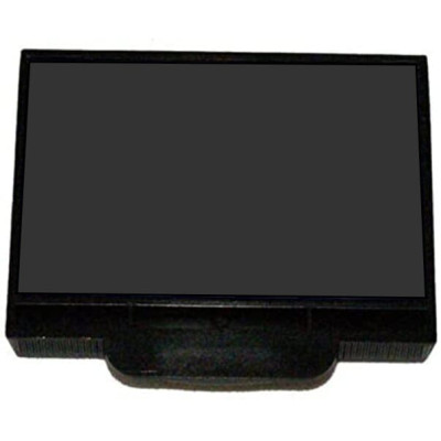 Штемпельна подушка Shiny E-900-7