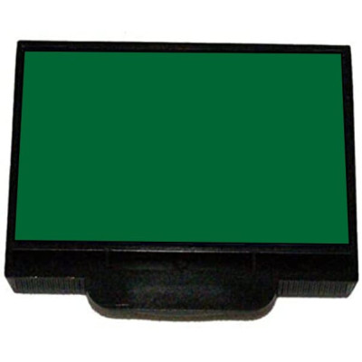 Штемпельна подушка Shiny E-900-7