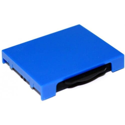 Штемпельна подушка Shiny E-900-7