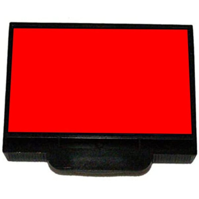 Штемпельна подушка Shiny E-900-7