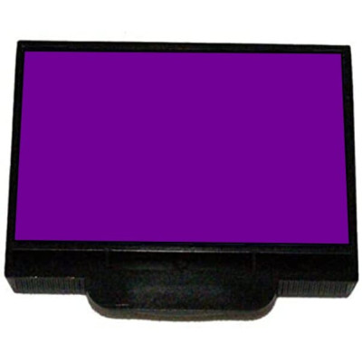 Штемпельна подушка Shiny E-900-7