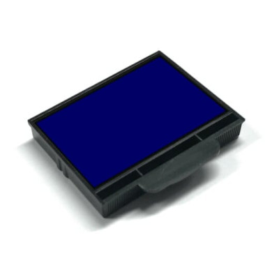 Shiny 903-7 - штемпельна подушка, змінна