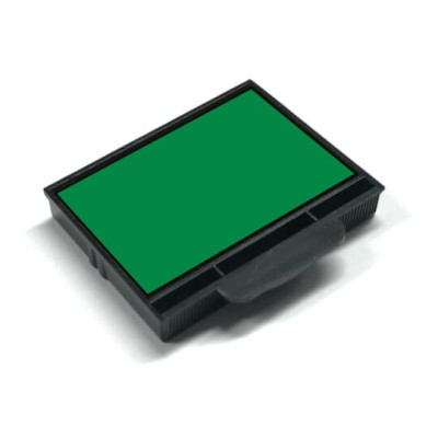 Shiny 903-7 - штемпельна подушка, змінна