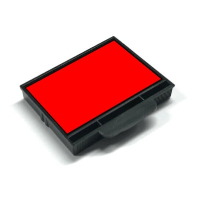 Shiny 903-7 - штемпельна подушка, змінна