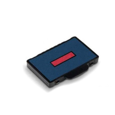 Штемпельна подушка Shiny E-910-7