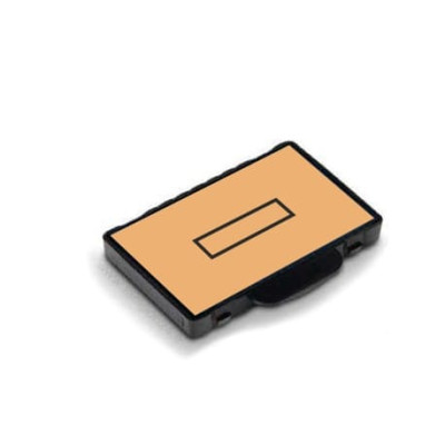 Штемпельна подушка Shiny E-910-7