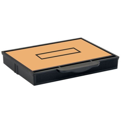 Штемпельна подушка Shiny E-913-7