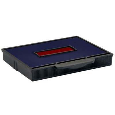 Штемпельна подушка Shiny E-913-7