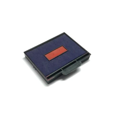 Штемпельна подушка Shiny E-916-7