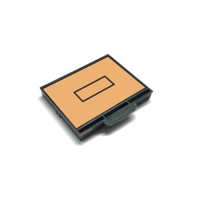 Штемпельна подушка Shiny E-916-7