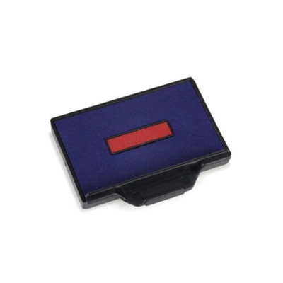 Штемпельна подушка Shiny E-917-7