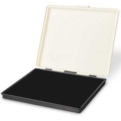 Штемпельна подушка Shiny MP-3F