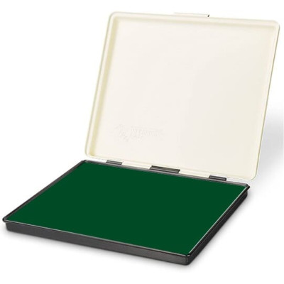 Штемпельна подушка Shiny MP-3F