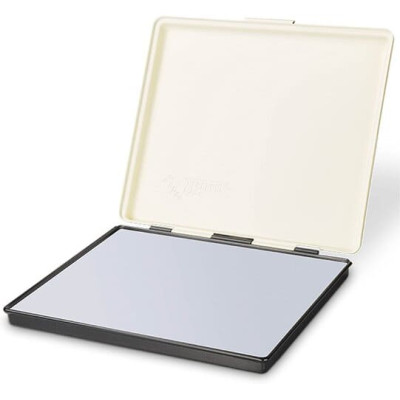 Штемпельна подушка Shiny MP-1F